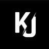 Фото профиля KJ