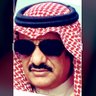 ناصر الزهرانى profil fotoğrafı
