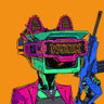 Neely's profile picture