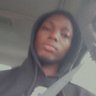 โจOluwaโจDamilareโจ's profile picture
