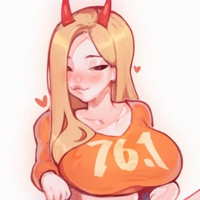 sanrio_bby's profile picture
