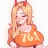 jojo ♡'s profile picture