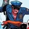 Spider-Cop's profile picture