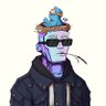 0xScalip36 {MOB}'s profile picture