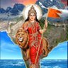 Pms. Kalidass's profile picture