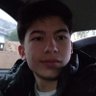 Thiago 的头像