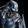 Profilbild von Sector.ARG