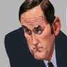 M. Mec's profile picture