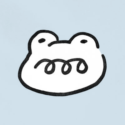 p_a_r_a_l_l_e_l's profile picture