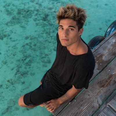 mathisellanes's profile picture