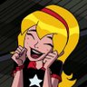 Profilbild von ANT-MAN for RIVALS 🙏🐜