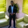 Obinna Nwankwo 的头像