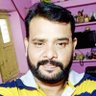 మురళి శ్యామ్ profil fotoğrafı