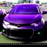 Profilbild von Ryan Car Domain