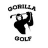 Gorilla Golf profil fotoğrafı