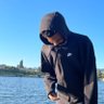 Derrick's profile picture