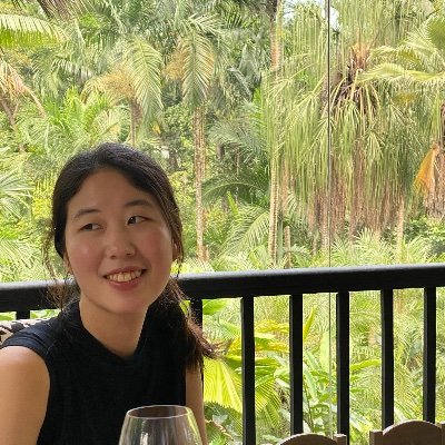 smee_leee's profile picture