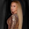 Josué knowles Fenty Grande 的头像