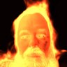 Neel Cole's profile picture