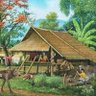 Фото профиля หนุ่มโคราชมุมมืด