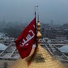 المَيمون || خادِمُ الحُسين 的头像