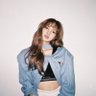 @LL🅰️DY LILY 🎀☀️'s profile picture