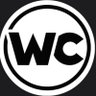 Winners Circle "The League" profil fotoğrafı