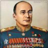 Фото профиля Лаврентий