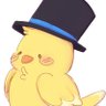 Profilbild von Cosmicbeagule