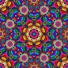 Фото профиля Caleidoscopio