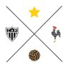 Galo Memória profil fotoğrafı