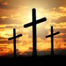 Believe On Jesus Christ's profile picture