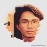 iPidnu 的头像
