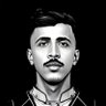 Profilbild von ح دشتي 🇰🇼