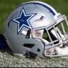 Tony's profile picture