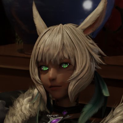 Sahri3D's profile picture