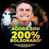 🇧🇷Cleide Peres🇧🇷22 profil fotoğrafı