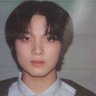Фото профиля monsieur haechan