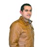 Profilbild von Daniel Casillas