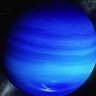 Neptune 的头像
