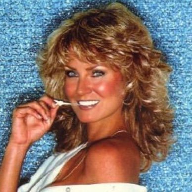 lynnhowlett's profile picture