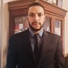Daniel Ruales's profile picture