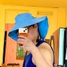 Self-Reconfiguring System's profile picture