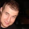 RyanCanada's profile picture