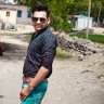 SAWAN SOLANKI profil fotoğrafı