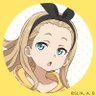 marufumi's profile picture