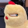 Profilbild von Kevin Do