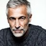Marco Van de Verstoifen profil fotoğrafı