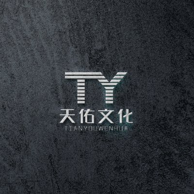 TianYouMM's profile picture