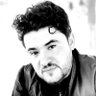 Arman. shinwari. 的头像